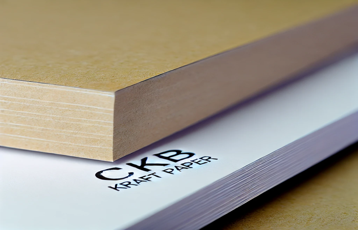 CKB_kraft_paper_700x450