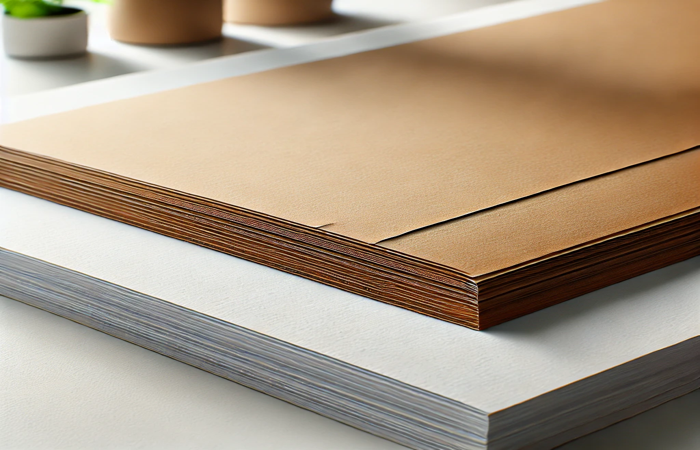 Dual_tone_kraft_paper_700x450