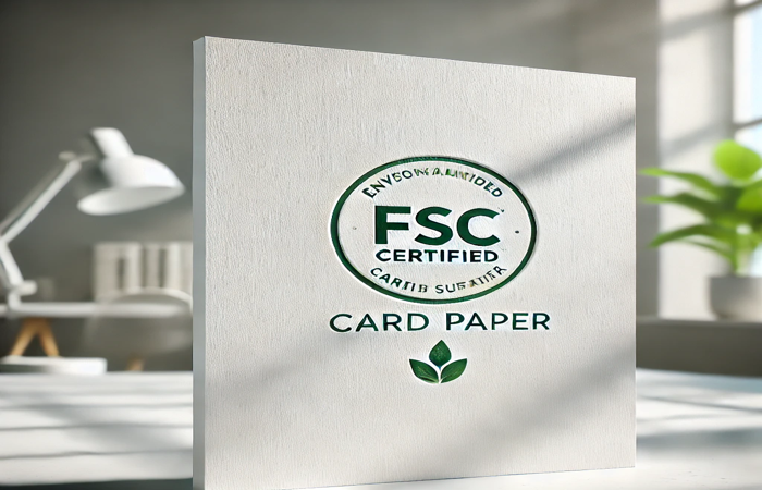 FSC_white_card_700x450