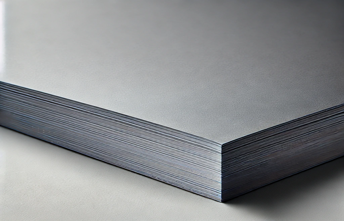 Gray_card_700x450