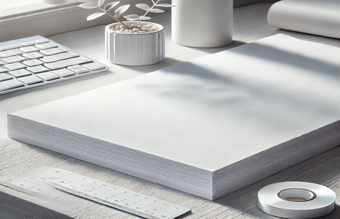 SBS_white_card_700x450 (2)