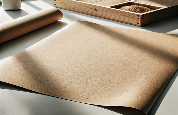 Brown_kraft_paper_700x450