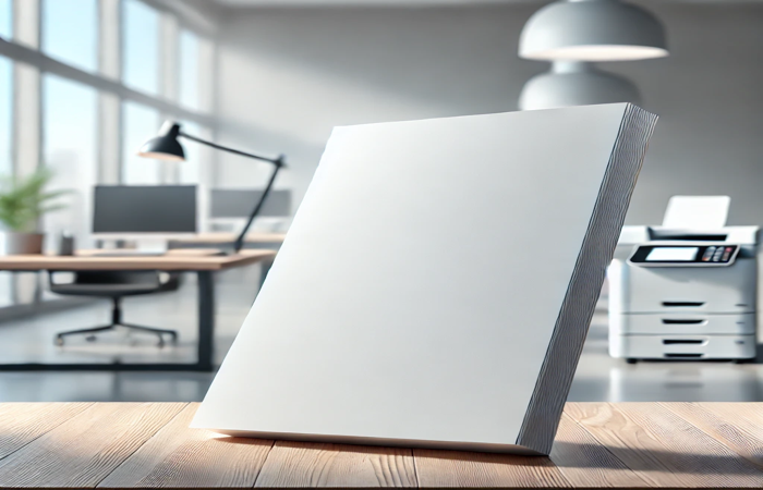 Copier_paper_700x450