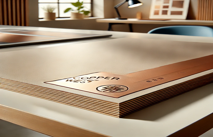 Copper_West_Cardboard_700x450