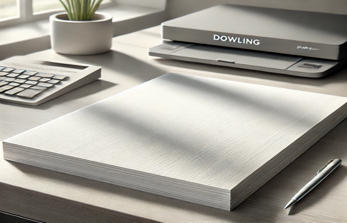 Dowling_paper_700x450 (1)