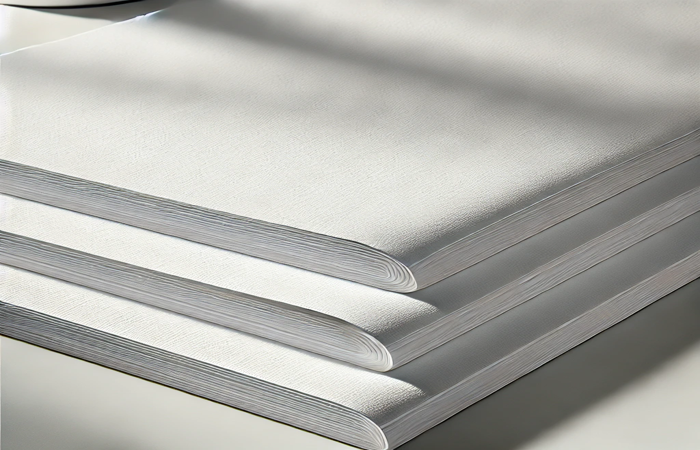 Dowling_paper_700x450