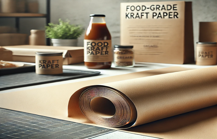 Food_grade_kraft_paper_700x450