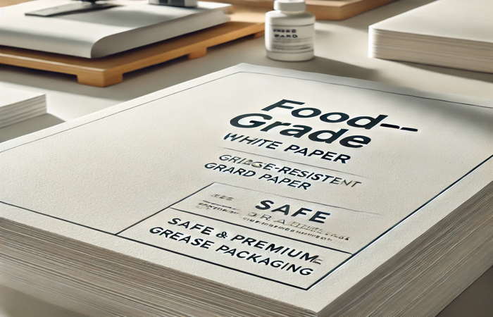 Food_grade_white_card_700x450