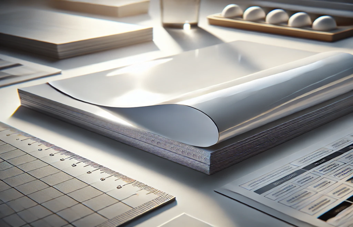 Laminated_card_paper_700x450
