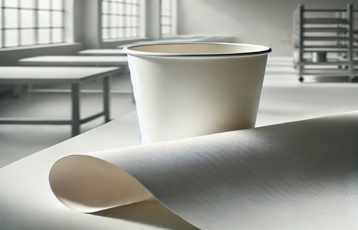 Paper_cup_material_700x450