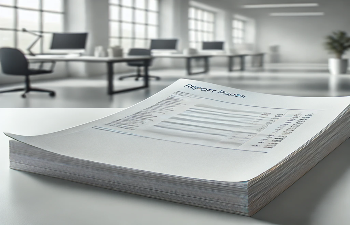 Report_paper_700x450