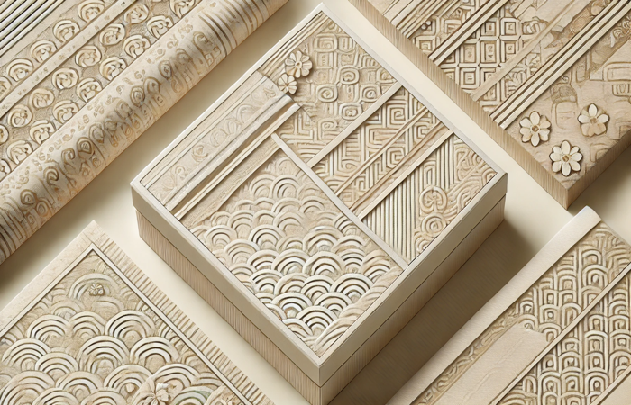 Resized_Bento_Wrapping_Paper_700x450
