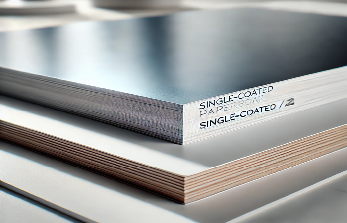 Single_coated_paperboard_700x450